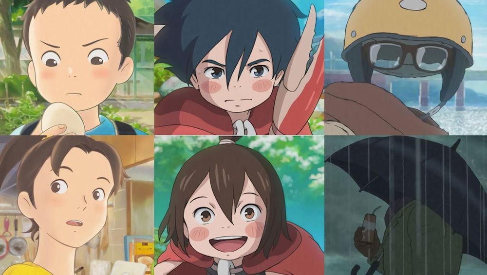 modest heroes.jpg modest heroes.jpg